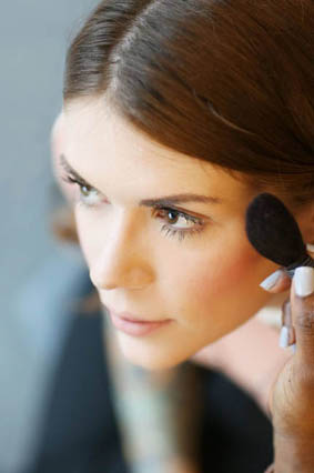 ����� ����� ����� ��������� 2017 � Makeup Tips bodrt a7mrr(1).jpg